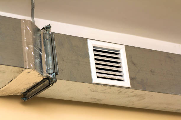 Best Ventilation Cleaning Services  in Brookmont, MD